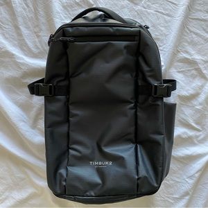 Timbuk2 Blink Travel Pack - 24L - Carry on